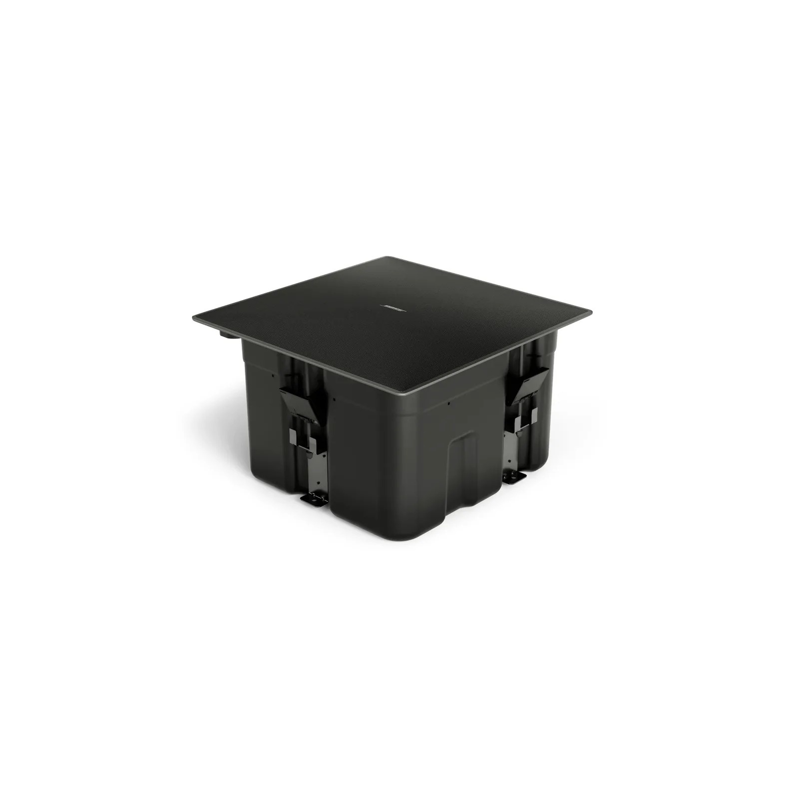 Bose EM90 — detail view